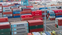 Containers