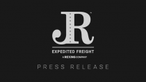 JR-pressrelease